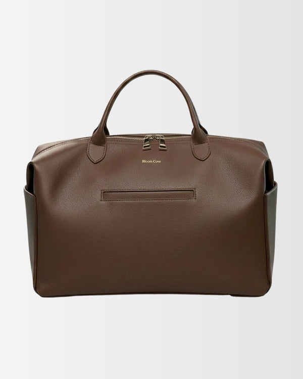 Nova Diaper Bag