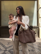 Nova Diaper Bag