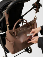 Nova Diaper Bag
