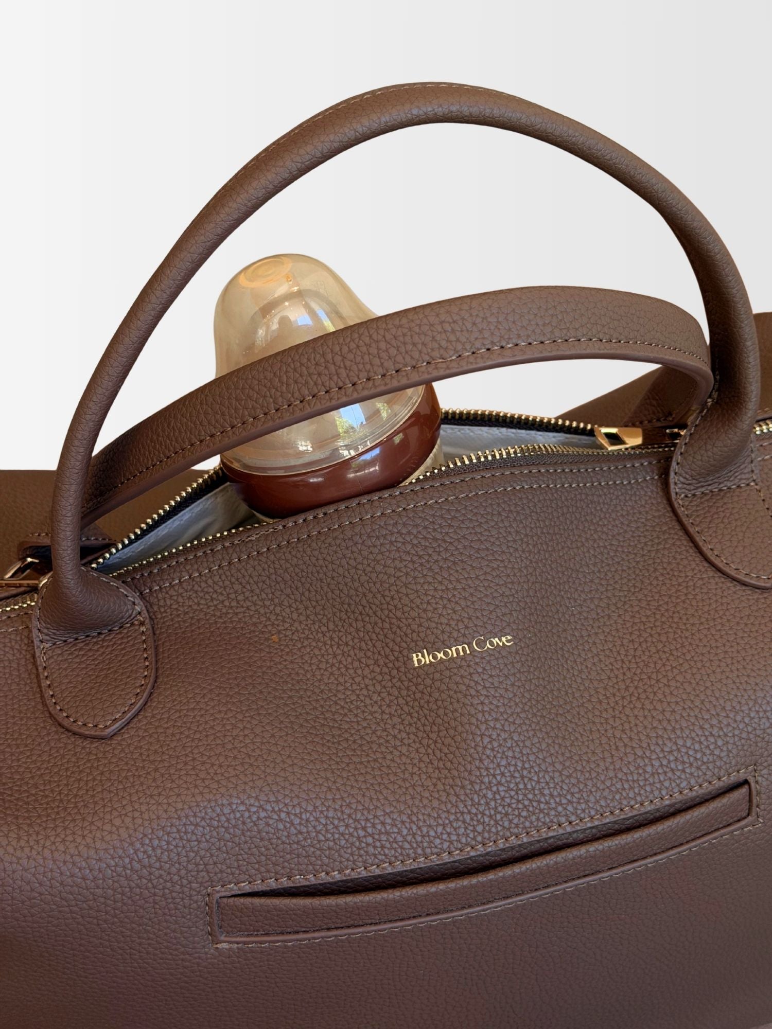 Nova Diaper Bag