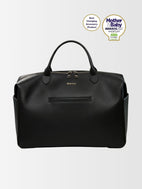 Nova Diaper Bag