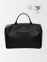Nova Diaper Bag