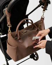 Nova Diaper Bag