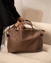 Nova Diaper Bag