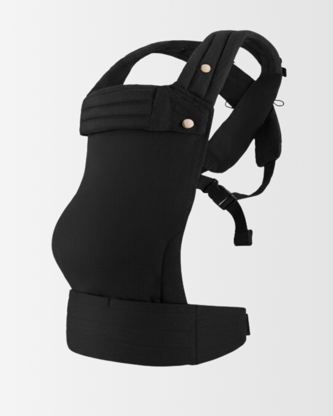 Essential Baby Carrier (Pre-order)