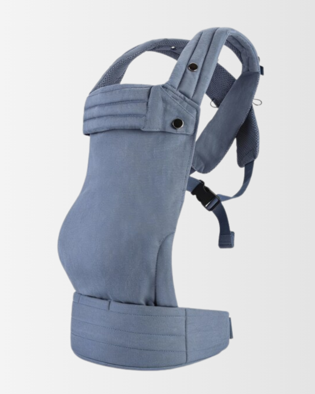 Essential Baby Carrier (Pre-order)