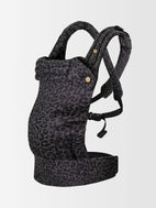 Essential Baby Carrier