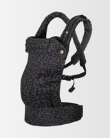 Essential Baby Carrier
