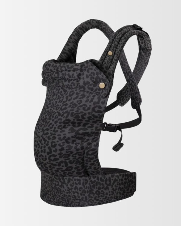 Essential Baby Carrier