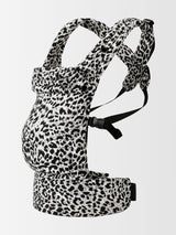 Essential Baby Carrier