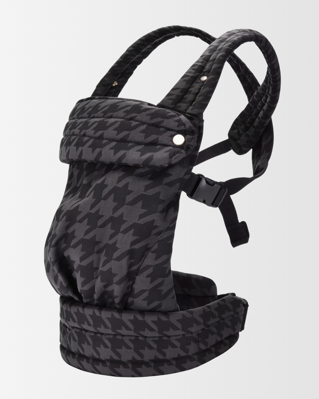 Essential Baby Carrier