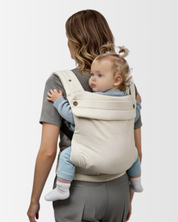 Essential Baby Carrier (Pre-order)