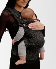 Essential Baby Carrier (Pre-order)