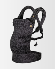 Essential Baby Carrier