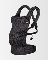 Essential Baby Carrier