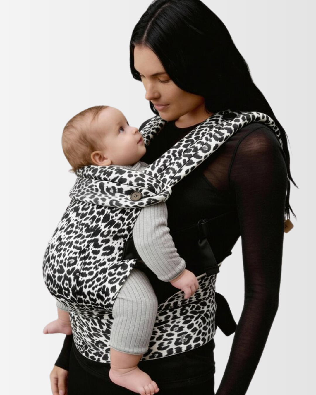 Essential Baby Carrier (Pre-order)