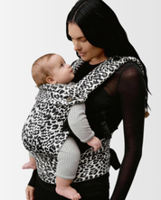 Essential Baby Carrier (Pre-order)