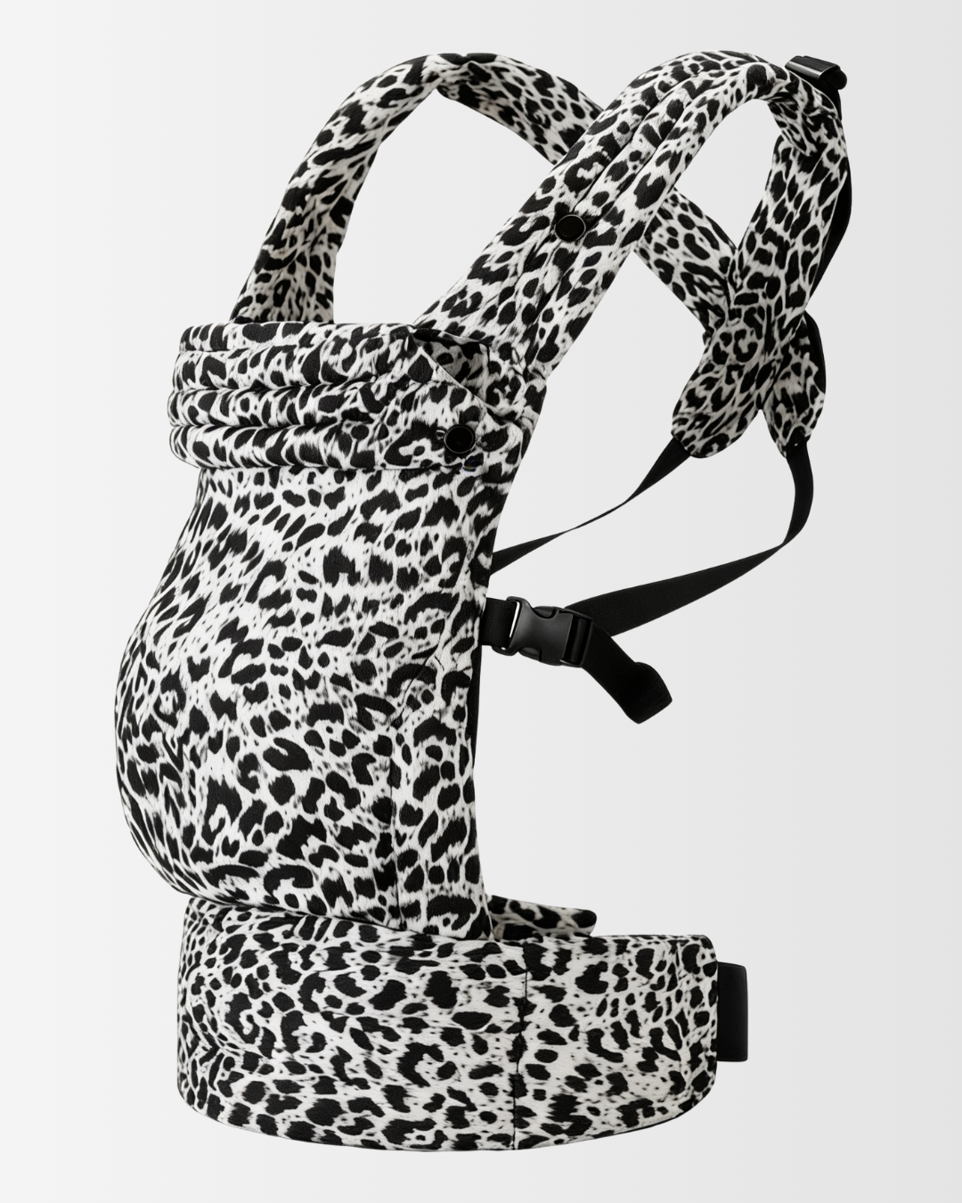 Essential Baby Carrier