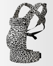 Essential Baby Carrier