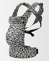 Essential Baby Carrier