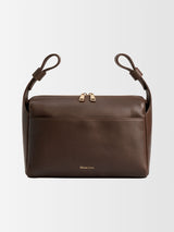 Selene Stroller Bag