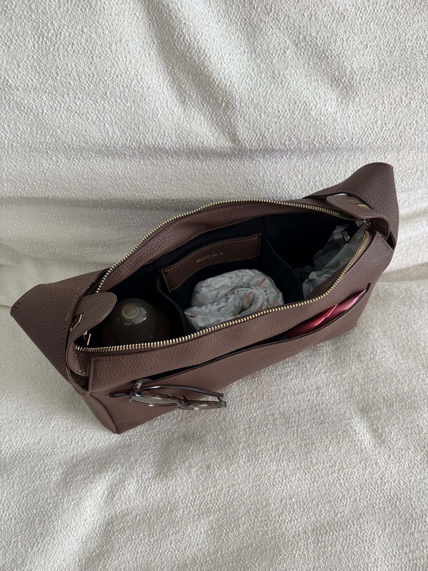Selene Stroller Bag