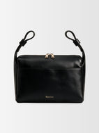 Selene Stroller Bag