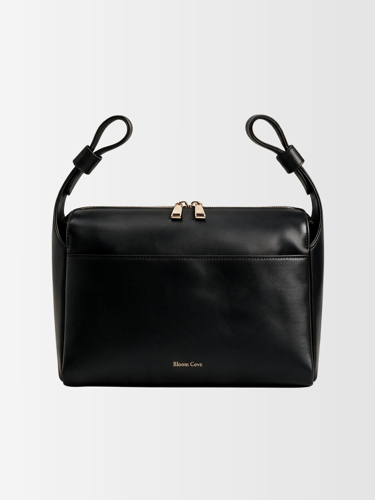 Selene Stroller Bag