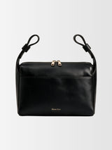 Selene Kinderwagen-Tasche