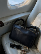 Selene Stroller Bag