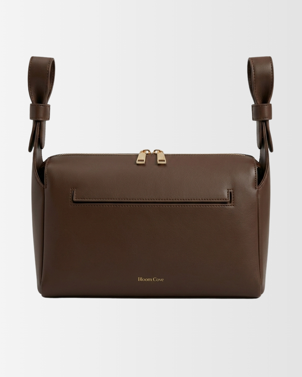 Selene Stroller Bag