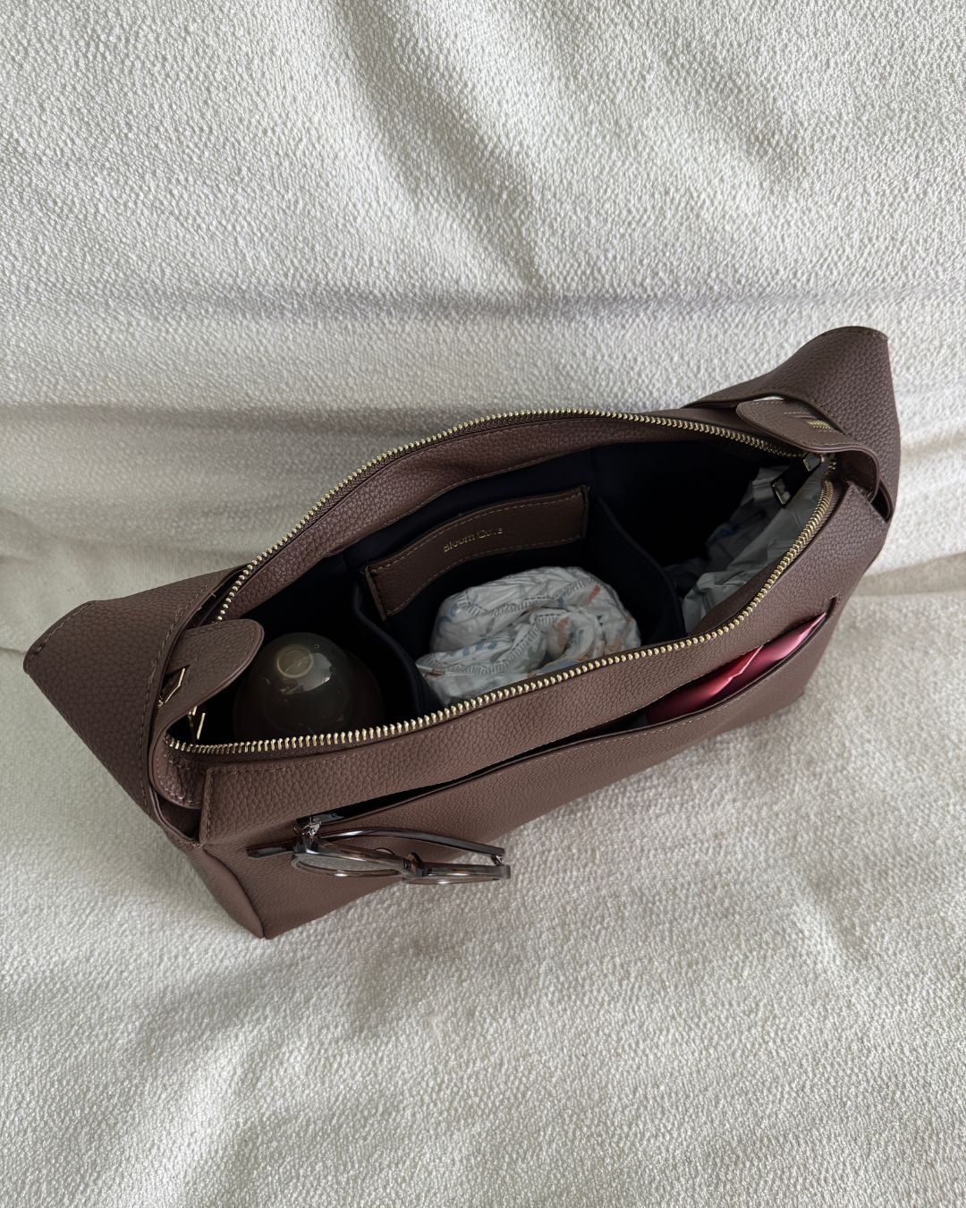 Selene Stroller Bag