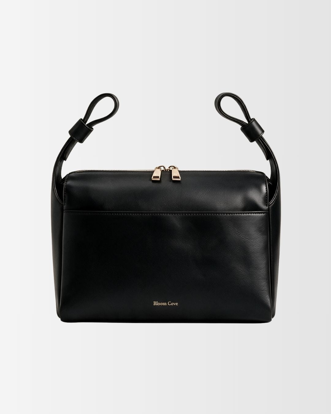 Selene Stroller Bag