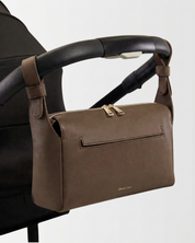 Selene Stroller Bag