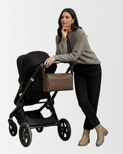 Selene Stroller Bag