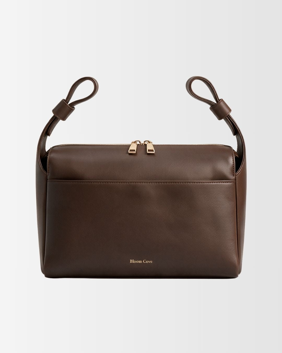 Selene Stroller Bag