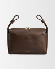 Selene Stroller Bag
