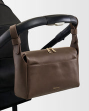 Selene Stroller Bag