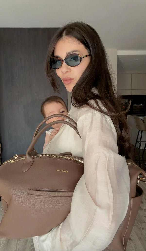 @silviya.harutyunyan