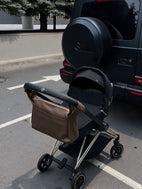 Selene Stroller Bag