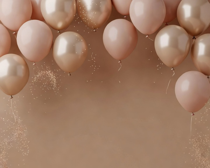 magnific_empty-warm-taupe-seamless_hEo0Jr1vqL.png