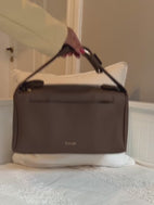 Selene Stroller Bag