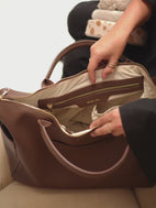 Nova Diaper Bag