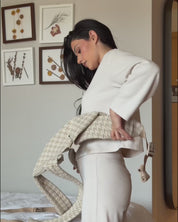 Boundless Baby Carrier (Pre-order)