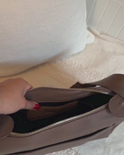 Selene Stroller Bag